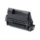 OKI B6500 Cartouche Toner Laser Compatible - 09004462