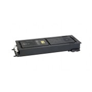 KYOCERA TK-685 / TK685 Cartouche Toner Laser Compatible - 1T02K50NL0