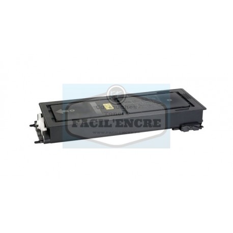 KYOCERA TK-685 / TK685 Cartouche Toner Laser Compatible - 1T02K50NL0