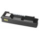 KYOCERA TK-450 / TK450 Cartouche Toner Laser Compatible - 1T02J50EU0