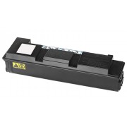 KYOCERA TK-450 / TK450 Cartouche Toner Laser Compatible - 1T02J50EU0