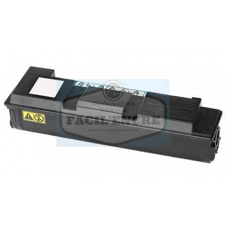 KYOCERA TK-450 / TK450 Cartouche Toner Laser Compatible - 1T02J50EU0