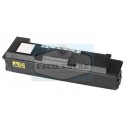 FG Encre Cartouche de Toner Compatible pour Kyocera TK-450 / TK450 - 1T02J50EU0