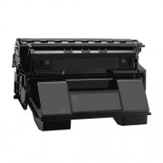 KONICA MINOLTA A0FP023 / BIZHUB 40P Toner Noir Compatible