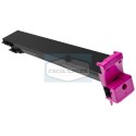 FG Encre Cartouche de Toner Compatible pour Konica Minolta TN-210 / TN210 Magenta