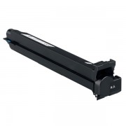 KONICA MINOLTA TN-213 / TN213 Toner Noir Compatible