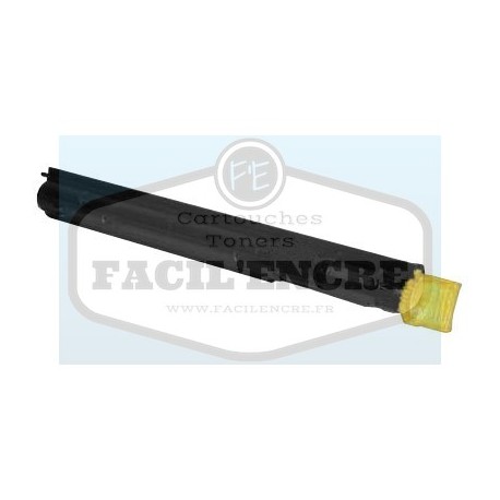 CANON C-EXV9 / CEXV9 Cartouche Jaune Toner Laser Compatible