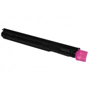 CANON C-EXV9 / CEXV9 Cartouche Magenta Toner Laser Compatible