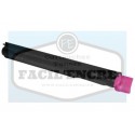 FG Encre Cartouche de Toner Compatible pour Canon C-EXV9 / CEXV9 Magenta