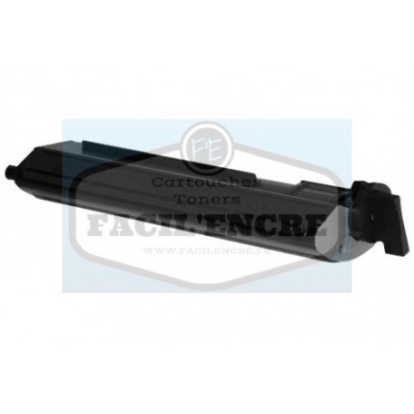 CANON C-EXV9 / CEXV9 Cartouche Noir Toner Laser Compatible