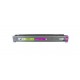 CANON C-EXV17 / CEXV17 Cartouche Magenta Toner Laser Compatible