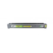 CANON C-EXV17 / CEXV17 Cartouche Jaune Toner Laser Compatible