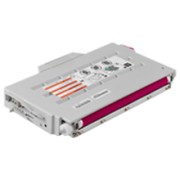 BROTHER TN01M / TN-01M Cartouche Magenta Toner Laser Compatible