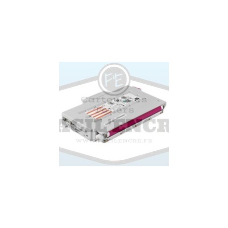 BROTHER TN01M / TN-01M Cartouche Magenta Toner Laser Compatible