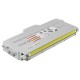 BROTHER TN01Y / TN-01Y Cartouche Jaune Toner Laser Compatible