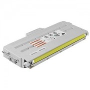 BROTHER TN01Y / TN-01Y Cartouche Jaune Toner Laser Compatible