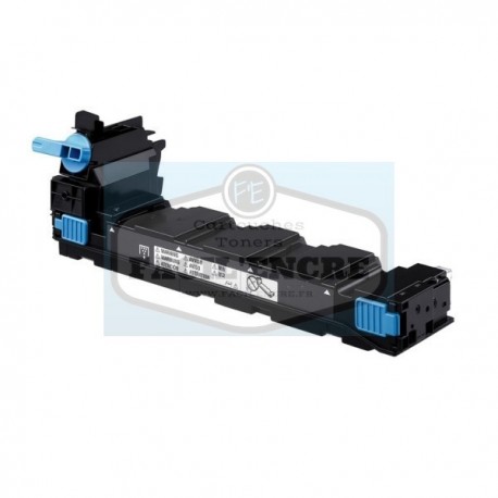 Konica Minolta 4650 / 4690 Récupérateur de toner Compatible - A06X0Y0