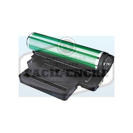 Tambour DELL 1230 / 1235 Laser Compatible 593-10504