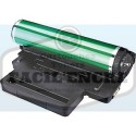 Tambour FG Encre Cartouche de Toner Compatible pour Dell 1230 / 1235 Laser Compatible 593-10504