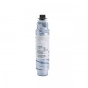 RICOH Type 310D Cartouche Toner Laser Compatible - 887612