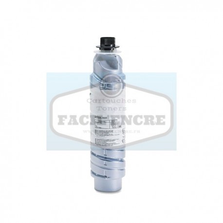 RICOH Type 310D Cartouche Toner Laser Compatible - 887612