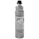 RICOH Type 2210D / Aficio 220 / Aficio 270 Cartouche Toner Laser Compatible - 885229