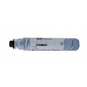 RICOH Type 1230D / Aficio 2015 / Aficio 2018 Cartouche Toner Laser Compatible - 888216