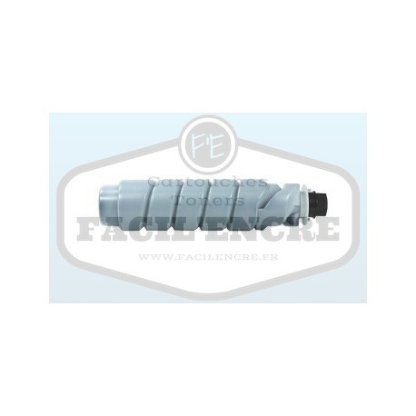 RICOH Type 2220D / Aficio 1022 Cartouche Toner Laser Compatible - 885266