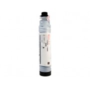 RICOH Type 1220D / Aficio 1015 Cartouche Toner Laser Compatible - 888087