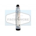 FG Encre Cartouche de Toner Compatible pour Ricoh Type 1220D / Aficio 1015 - 888087