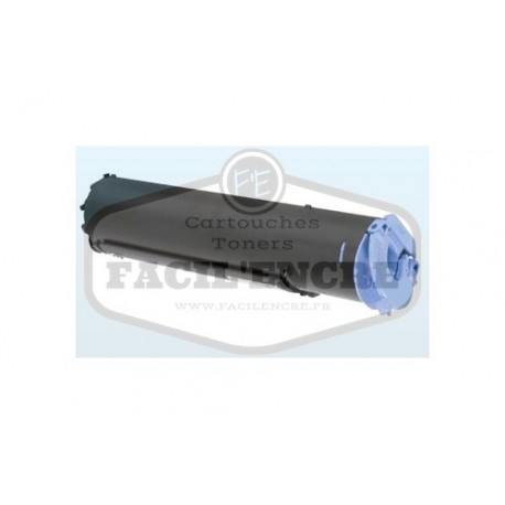 CANON CEXV18 / C-EXV18 Toner Laser Noir Compatible