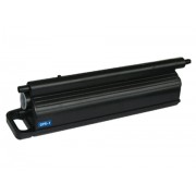 CANON GPR1 / GPR-1 Toner Laser Noir Compatible