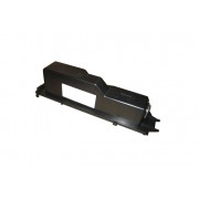 CANON GP210 / GP215 Toner Laser Noir Compatible