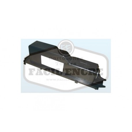 CANON GP210 / GP215 Toner Laser Noir Compatible