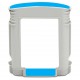 HP N°88 Cyan Cartouche Compatible