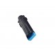 DELL S2825 / H625 / H825 Toner Cyan Compatible