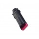 DELL S2825 / H625 / H825 Toner Magenta Compatible