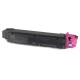 KYOCERA TK5150 / TK-5150 Toner Laser Magenta Compatible