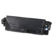 KYOCERA TK5150 / TK-5150 Toner Laser Noir Compatible