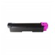 KYOCERA TK5140 Toner Laser Magenta Compatible