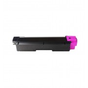 KYOCERA TK5140 Toner Laser Magenta Compatible