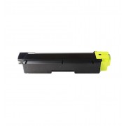 KYOCERA TK5140 Toner Laser Jaune Compatible