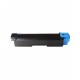 KYOCERA TK5140 Toner Laser Cyan Compatible