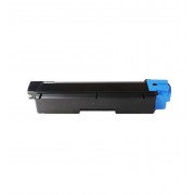 KYOCERA TK5140 Toner Laser Cyan Compatible