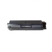 KYOCERA TK5140 Toner Laser Noir Compatible