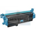 FGENCRE Toner Laser Haute Capacité Compatible pour HP CF361X / HP508X Cyan