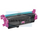 FGENCRE Toner Laser Haute Capacité Compatible pour HP CF363X / HP508X Magenta