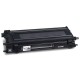 FG Encre Cartouche de Toner Compatible pour Brother TN115BK Noir