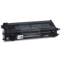 FG Encre Cartouche de Toner Compatible pour Brother TN115BK Noir