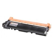 FG Encre Cartouche de Toner Compatible pour Brother TN210 Noir